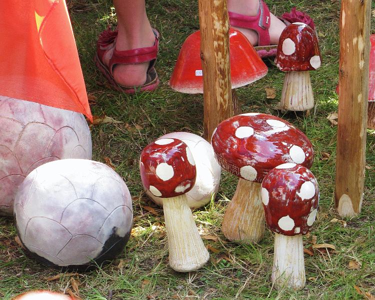 6de Crijtrally + 35ste Crijtfeesten 2012 (276).JPG